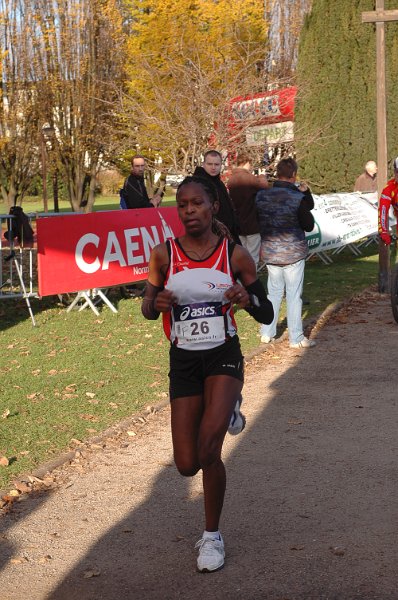 10 km 2011-29.jpg